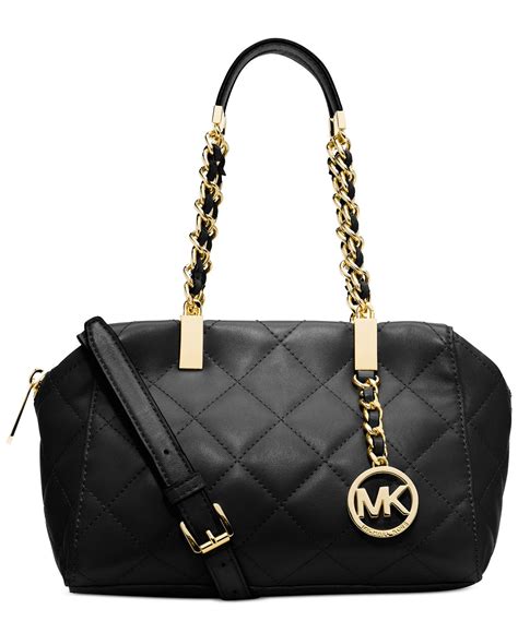 Michael Kors uk website